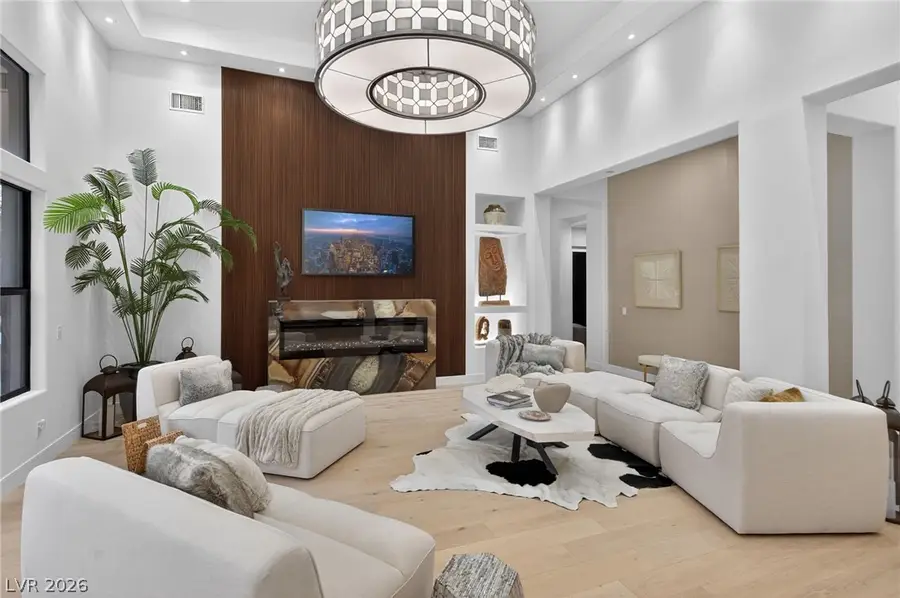 55 Avenida Sorrento, Henderson, NV 89011 - #3