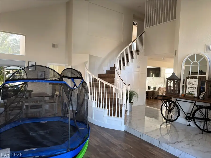 2901 Copper Cove Drive, Henderson, NV 89074 - #3