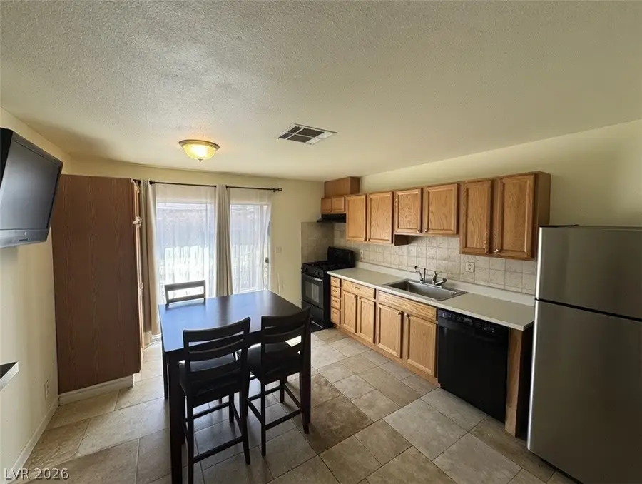 1509 Riggins Street, Henderson, NV 89011 - Image #3