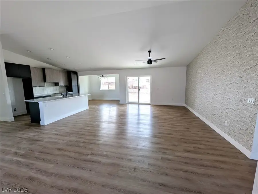 5681 Alderwood, Pahrump, NV 89060 - #2