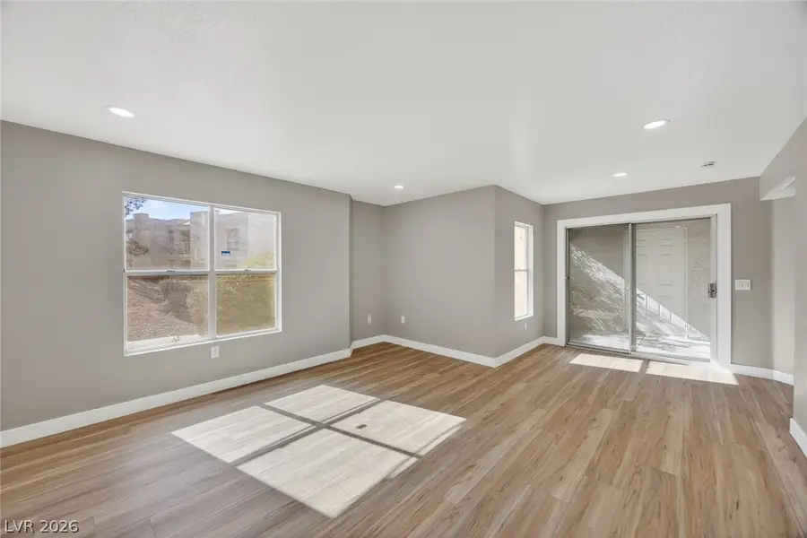 6800 E Lake Mead Boulevard #1107, Las Vegas, NV 89156 - Image #3