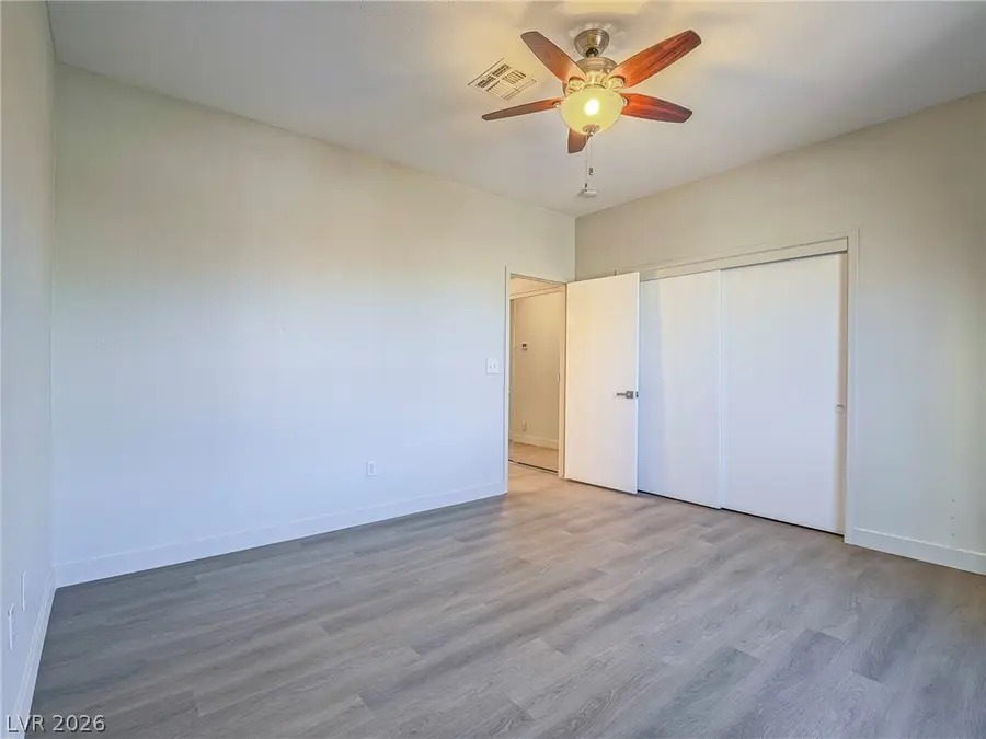 1510 Fieldbrook Street, Henderson, NV 89052 - #3