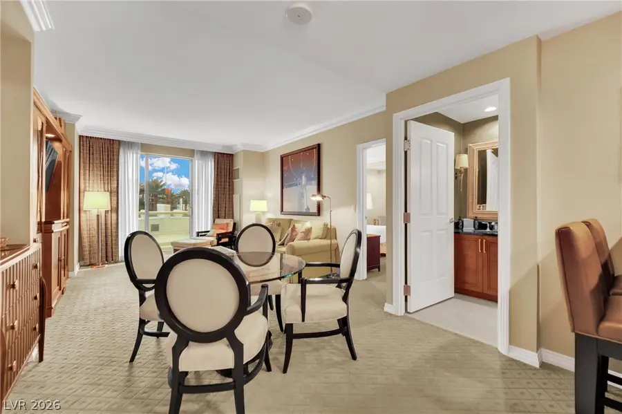125 E Harmon Avenue #214, Las Vegas, NV 89109 - #2