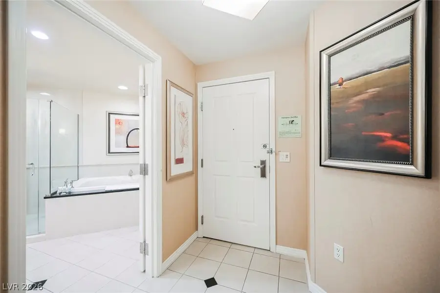 145 E Harmon Avenue #411, Las Vegas, NV 89109 - Image #3
