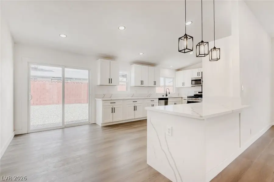 404 Vassar Lane, Las Vegas, NV 89107 - #3