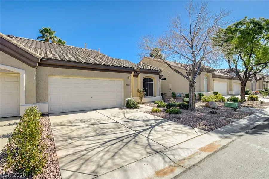 5060 Shadow River Street, Las Vegas, NV 89148 - Image #3