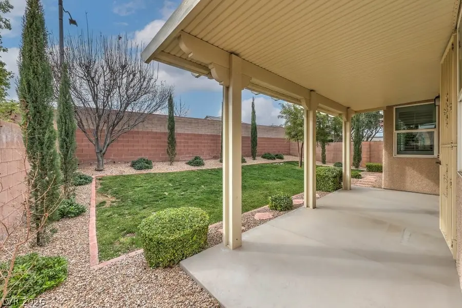 7731 Sugarloaf Peak Street, Las Vegas, NV 89166 - #3