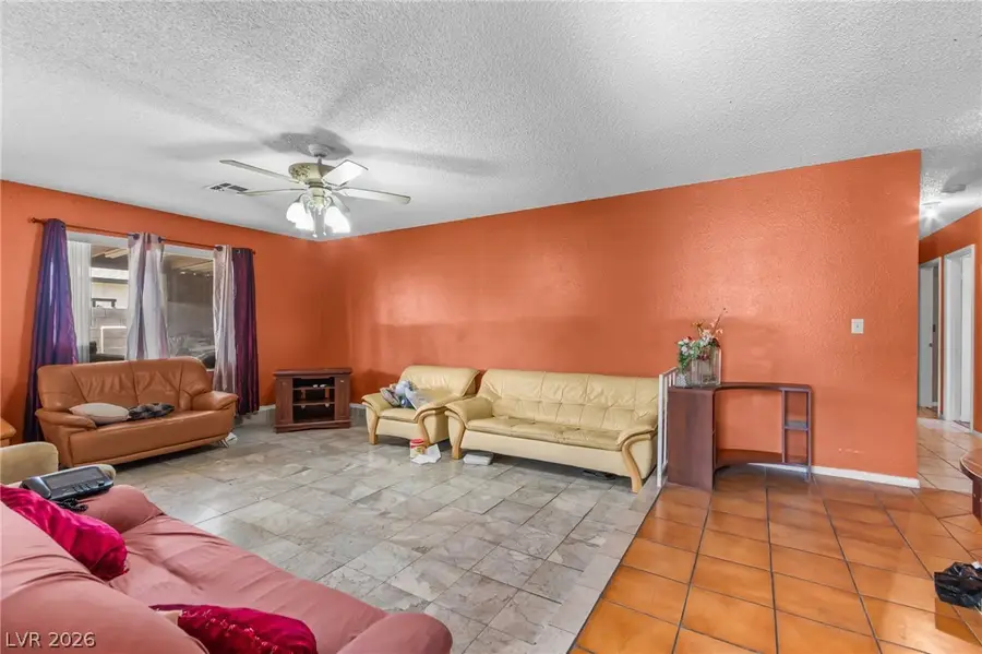 4717 Primavera Street, Las Vegas, NV 89122 - Image #2