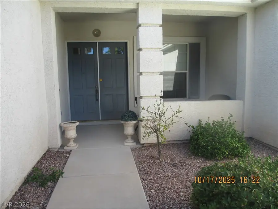 901 Cypress Ridge Lane, Las Vegas, NV 89144 - Image #3