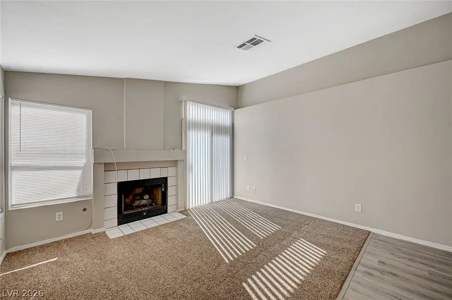 915 Brass Ring Road, Las Vegas, NV 89123 - Image #3