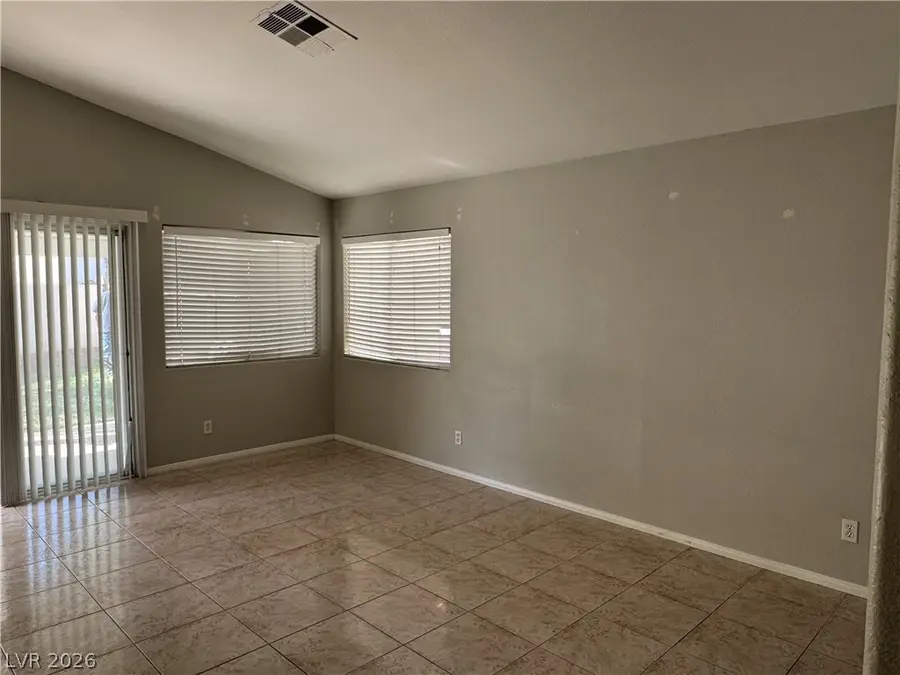 9077 Iron Crow Avenue, Las Vegas, NV 89147 - #2