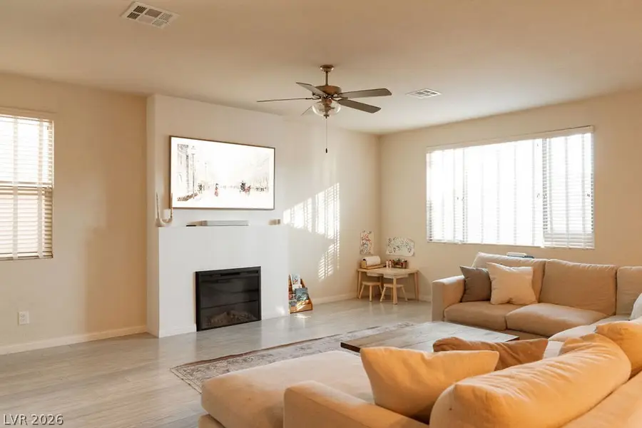 6860 Stonetrace Street, Las Vegas, NV 89148 - Image #2