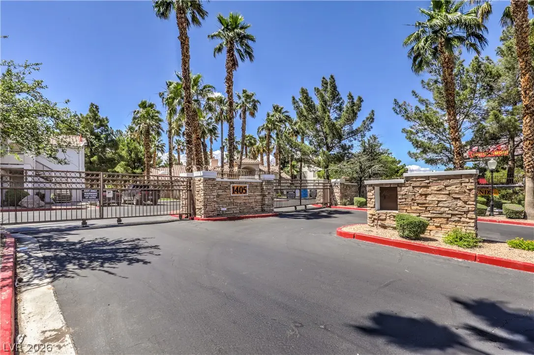 1405 S Nellis Boulevard #2082, Las Vegas, NV 89104 - #1