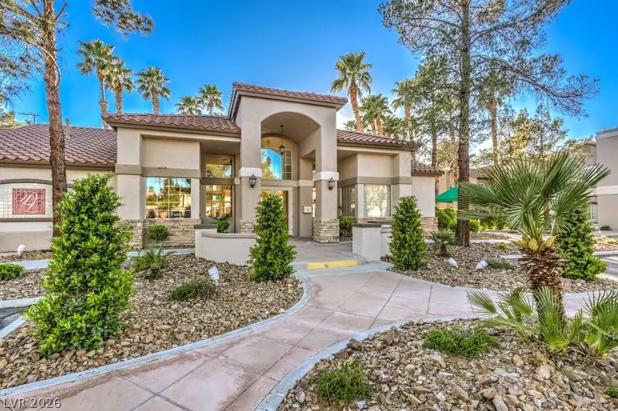 1405 S Nellis Boulevard #2082, Las Vegas, NV 89104 - #2