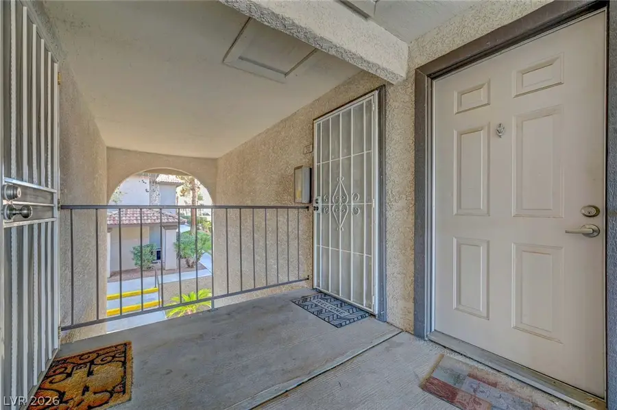 2606 S Durango Drive #241, Las Vegas, NV 89117 - Image #3