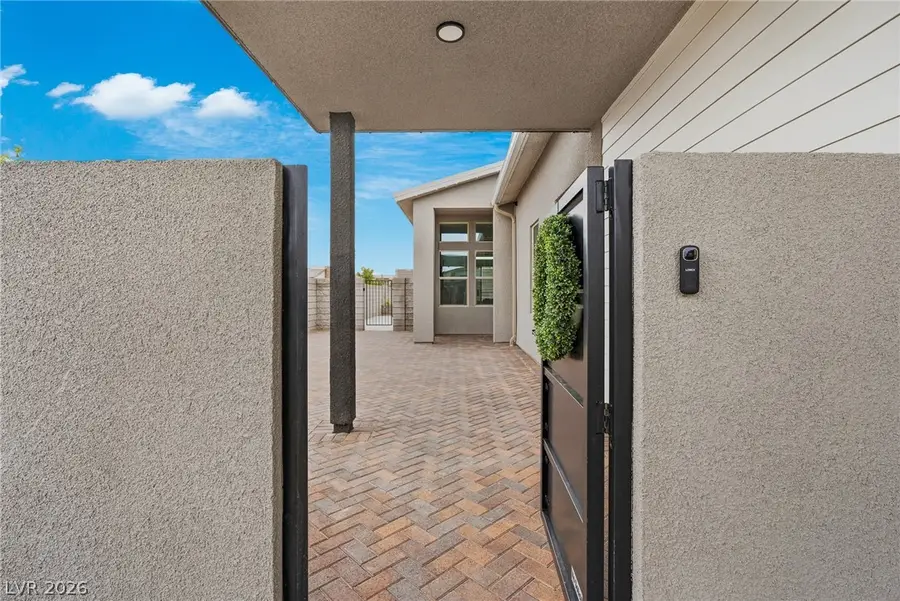 10253 Fairview Ridge Court, Las Vegas, NV 89166 - #3