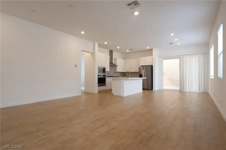 825 Lofton Meadows Street, Henderson, NV 89011 - #3