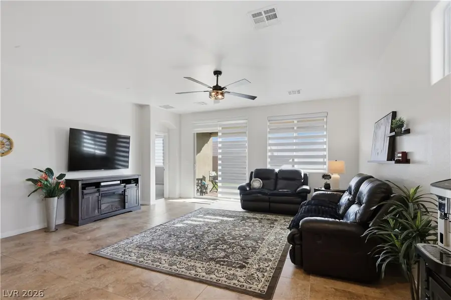 2081 Hunt Woods Court, Laughlin, NV 89029 - #3