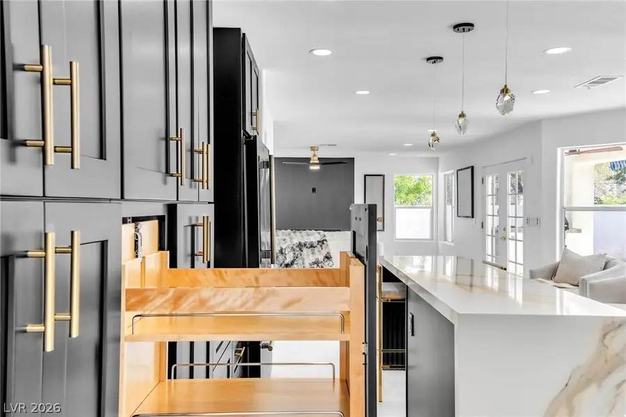 7333 Painted Shadows Way, Las Vegas, NV 89149 - Image #2