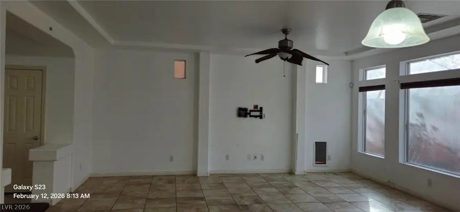 5957 Pillar Rock Avenue, Las Vegas, NV 89139 - #2