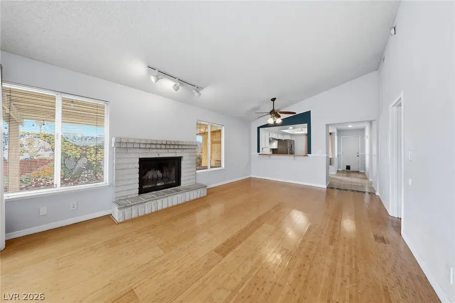 7158 Magic Moment Lane, Las Vegas, NV 89119 - #3