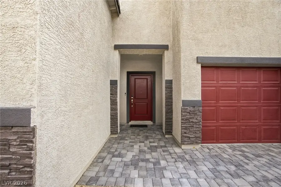 5264 Mystic Ivy Drive, Las Vegas, NV 89149 - Image #3