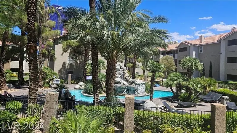 4200 S Valley View Boulevard #1019, Las Vegas, NV 89103 - #1