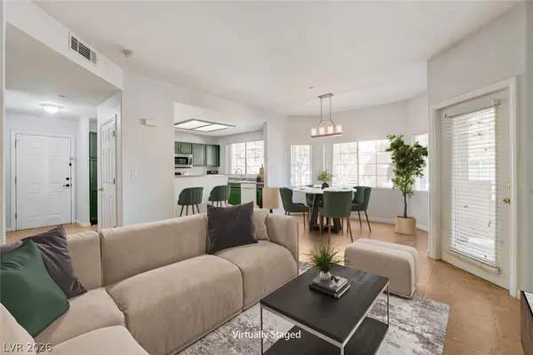 830 Carnegie Street #1613, Henderson, NV 89052