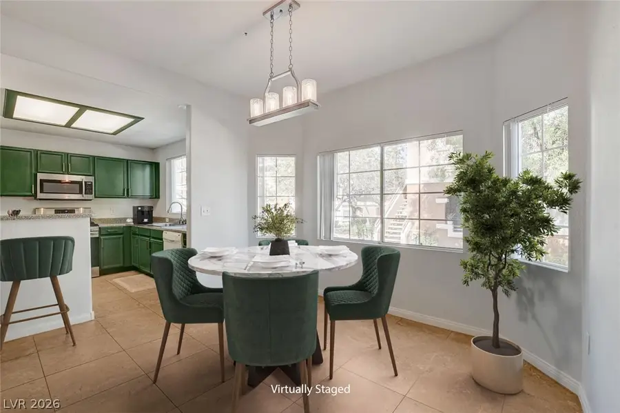 830 Carnegie Street #1613, Henderson, NV 89052 - #2