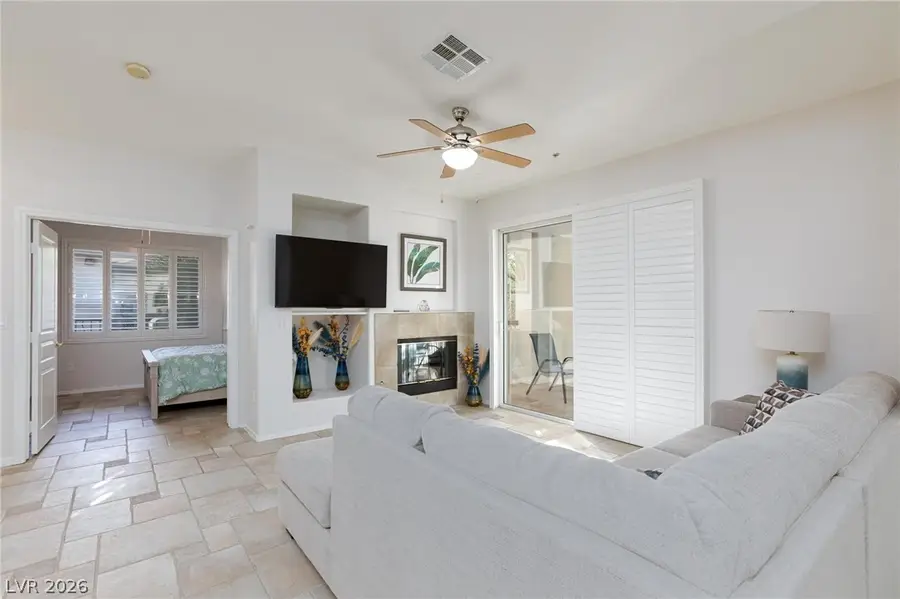 1000 Duckhorn Court #202, Las Vegas, NV 89144 - #3