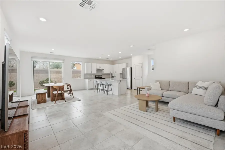 5839 Holbeche Street, Las Vegas, NV 89113 - #3