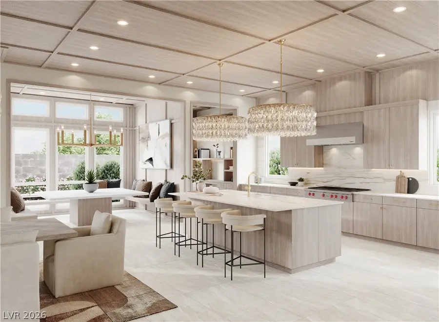 10772 White Granite Avenue, Las Vegas, NV 89135 - Image #2