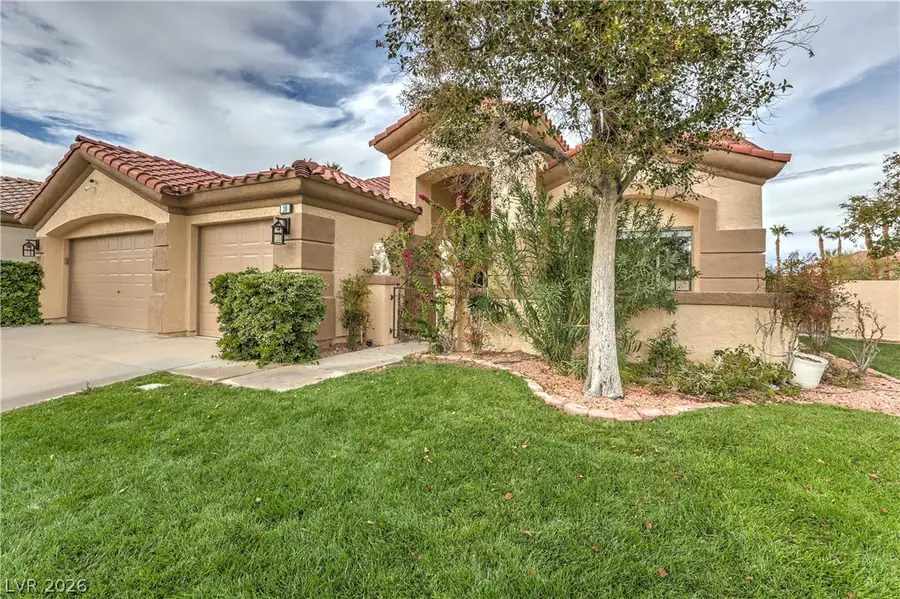 10 Castle Creek Court, Las Vegas, NV 89148 - #2