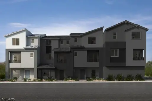 9282 W Oquendo Road, Las Vegas, NV 89148