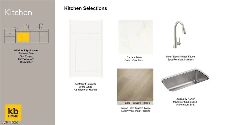 9282 W Oquendo Road, Las Vegas, NV 89148 - #3