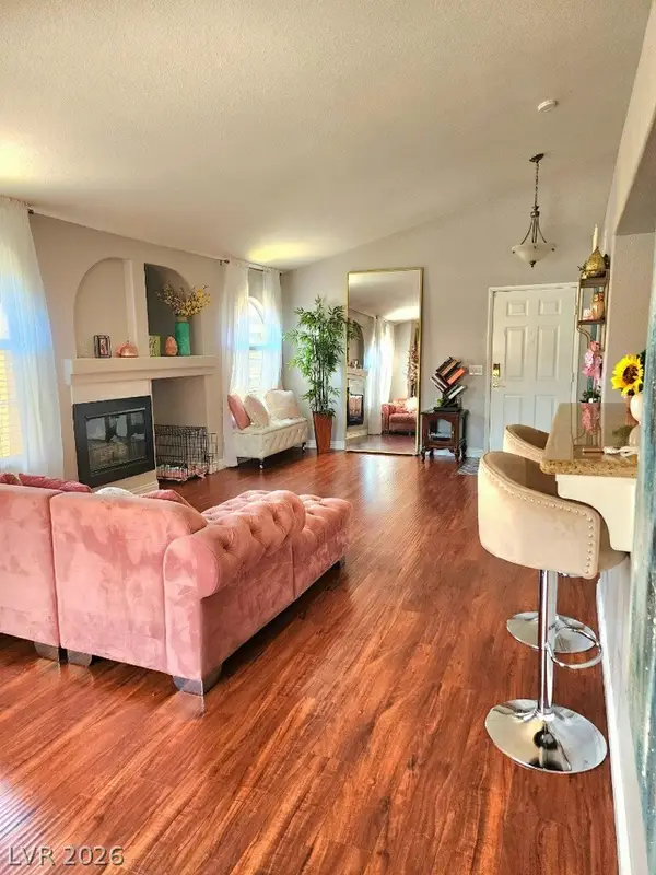 7950 W Flamingo Road #2056, Las Vegas, NV 89147