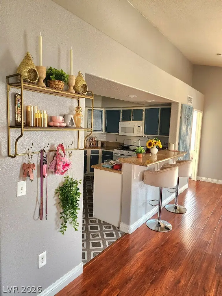 7950 W Flamingo Road #2056, Las Vegas, NV 89147 - Image #2
