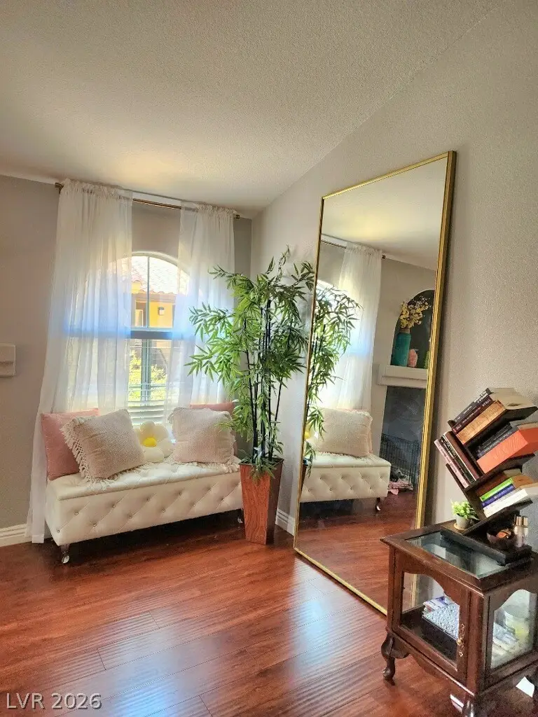 7950 W Flamingo Road #2056, Las Vegas, NV 89147 - Image #3