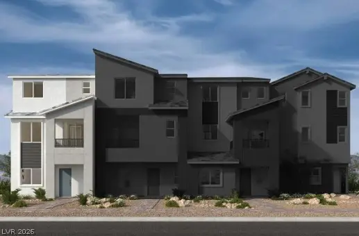 9294 W Oquendo Road, Las Vegas, NV 89148