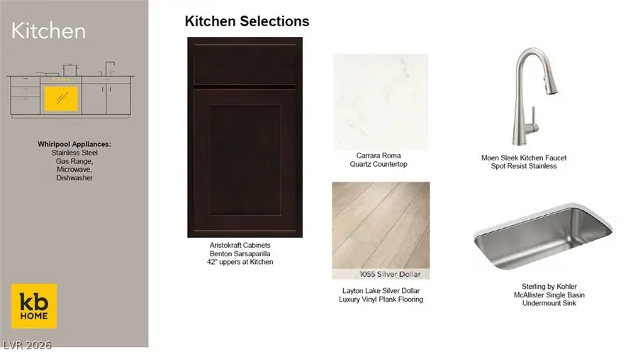 9294 W Oquendo Road, Las Vegas, NV 89148 - #3