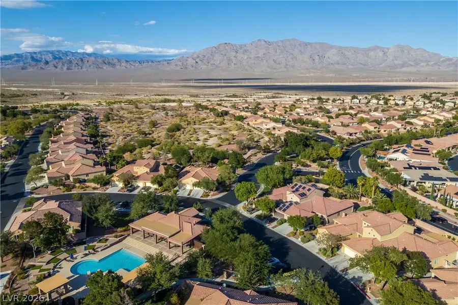 8648 Deering Bay Drive, Las Vegas, NV 89131 - Image #2