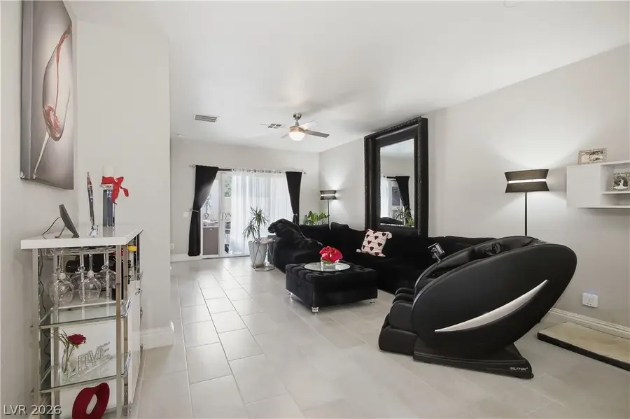 8648 Deering Bay Drive, Las Vegas, NV 89131 - Image #3