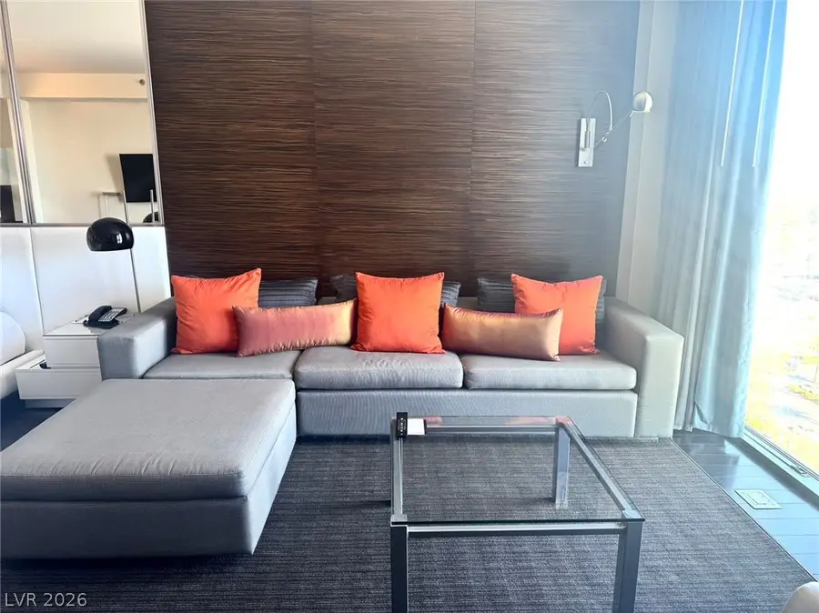 4381 W Flamingo Road #11306, Las Vegas, NV 89103 - #3