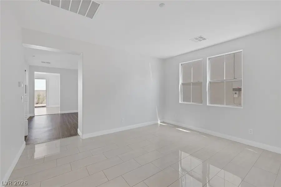 684 Moonlight Stroll Street, Henderson, NV 89002 - #3