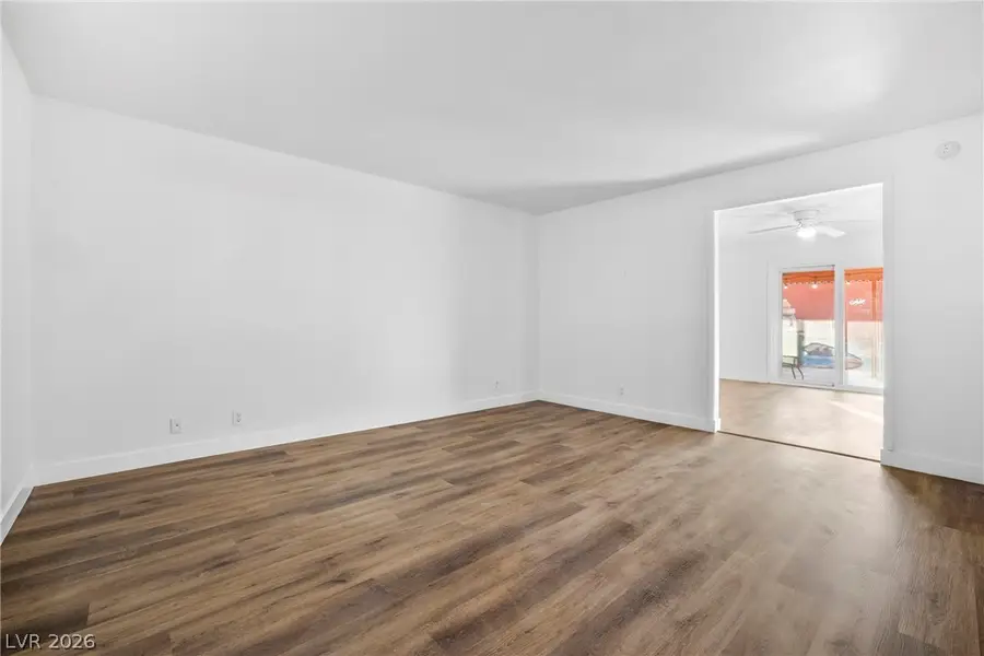 233 Kipling Street, Las Vegas, NV 89107 - #3