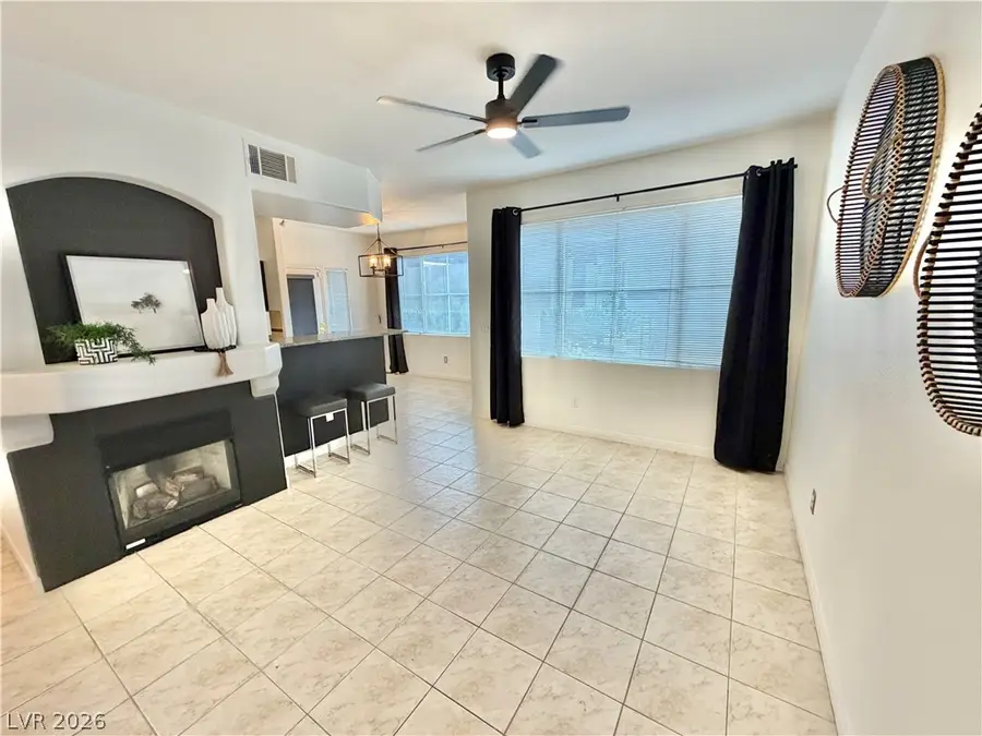9050 W Warm Springs Road #1030, Las Vegas, NV 89148 - #3
