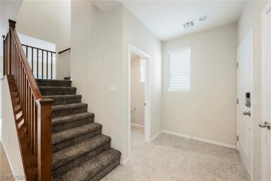 6645 Evander Street, North Las Vegas, NV 89086 - #2