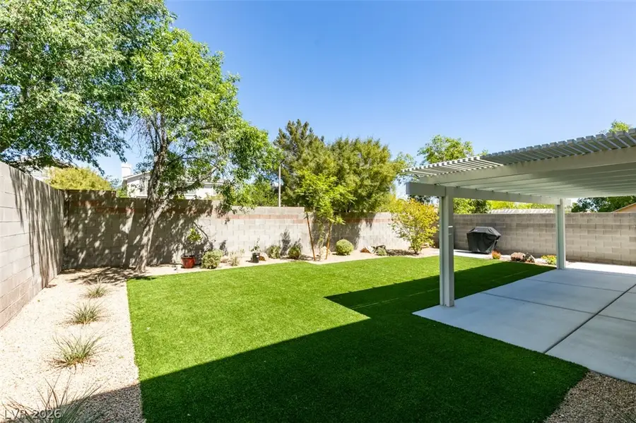 1013 Corsica Lane, Las Vegas, NV 89144 - #3
