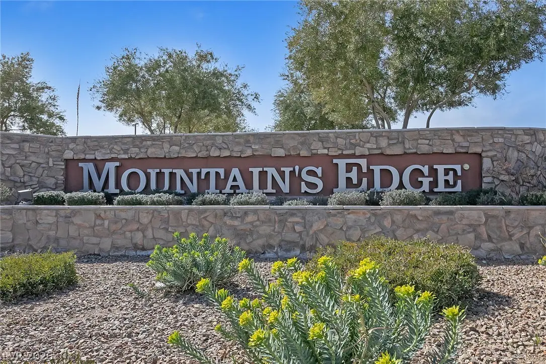 10479 Asana Street, Las Vegas, NV 89178 - #1