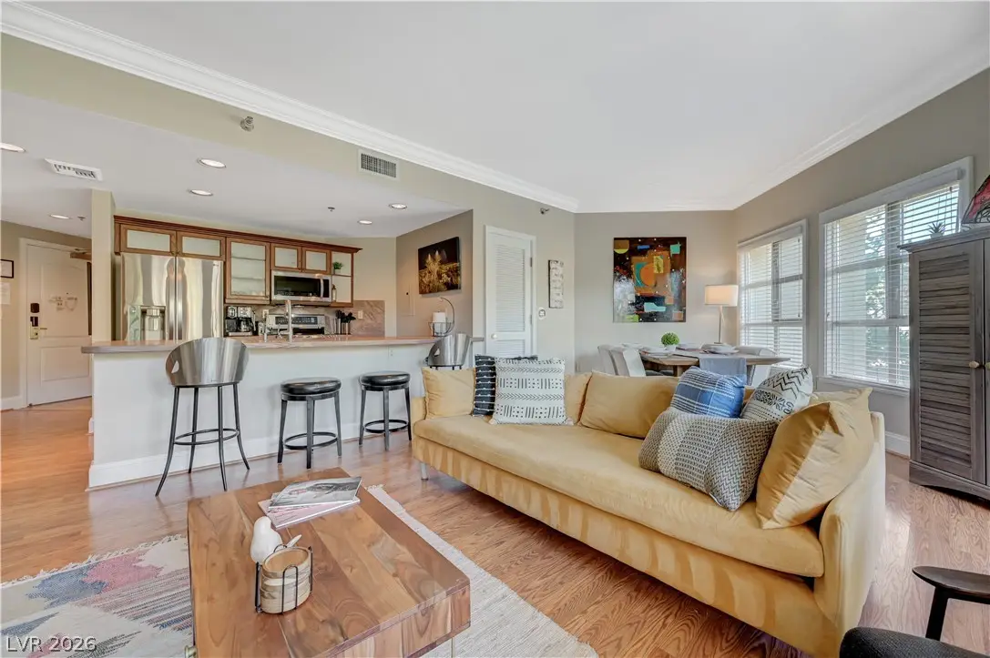 30 Strada Di Villaggio #325, Henderson, NV 89011 - #1